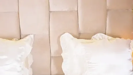 KiraKayleigh1 webcam model stream image