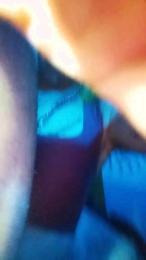 tigerine webcam cam4 model stream image
