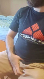 unknown327 webcam model stream image