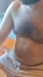 unknown327 webcam model stream image