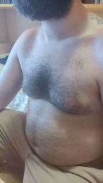 unknown327 webcam model stream image