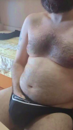 unknown327 webcam model stream image