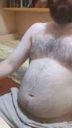 unknown327 webcam model stream image
