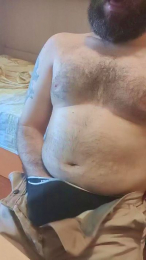 unknown327 webcam model stream image