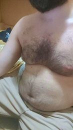 unknown327 webcam model stream image