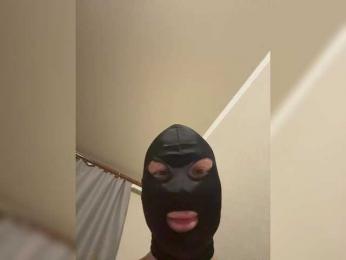 Kroliki30 webcam model stream image