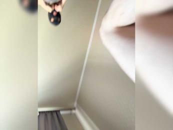 Kroliki30 webcam model stream image