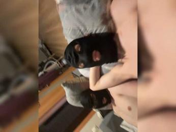 Kroliki30 webcam model stream image