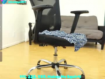 college001 webcam model stream image