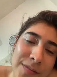 miaftmax webcam model stream image