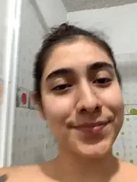 miaftmax webcam model stream image