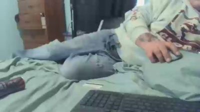 rdy4spunfun webcam model stream image