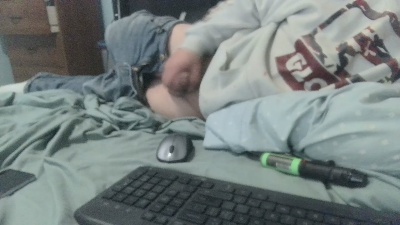 rdy4spunfun webcam model stream image