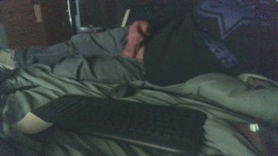 rdy4spunfun webcam cam4 model stream image