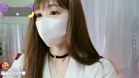 aaanyan webcam model stream image