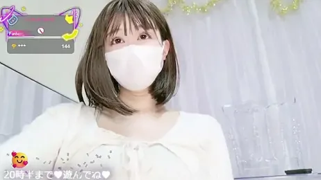 aaanyan webcam model stream image