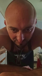 kayen369 webcam model stream image