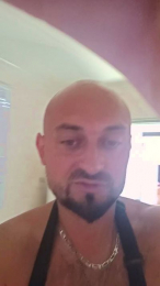 kayen369 webcam model stream image