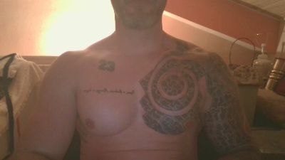 Thor_nado321 webcam model stream image