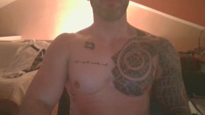 Thor_nado321 webcam model stream image