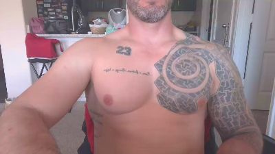 Thor_nado321 webcam cam4 model stream image