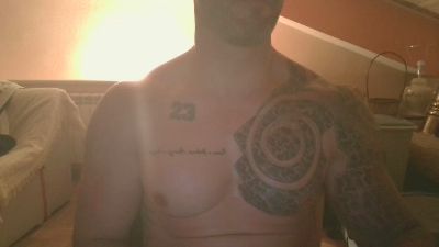 Thor_nado321 webcam model stream image