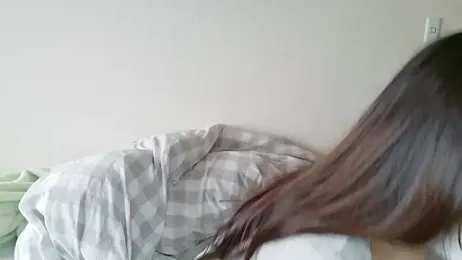 meromerona webcam model stream image