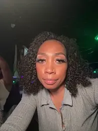 ForbiddenAddictions webcam stripchat model stream image