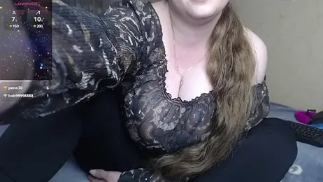 CumCpl webcam model stream image