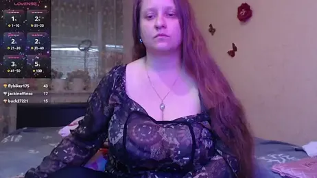 CumCpl webcam model stream image