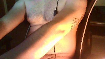 sercuealm1 webcam cam4 model stream image