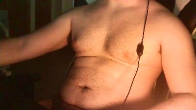 sercuealm1 webcam model stream image