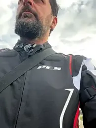 TARKAN1 webcam model stream image