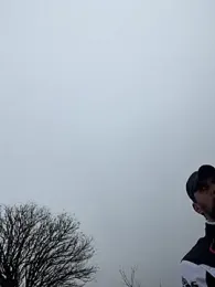 TARKAN1 webcam stripchat model stream image