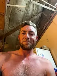 mandjpuff2 webcam model stream image