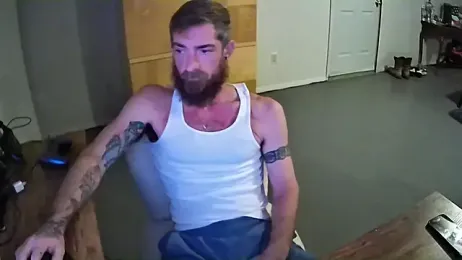 mandjpuff2 webcam stripchat model stream image