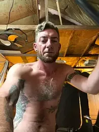 mandjpuff2 webcam model stream image