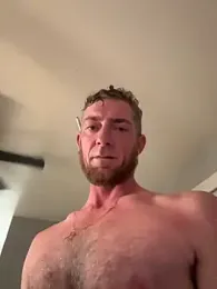 mandjpuff2 webcam model stream image
