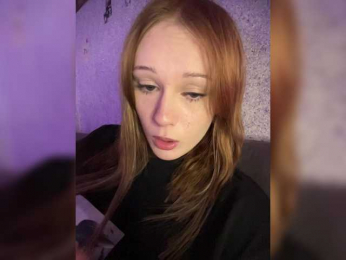 MYHOMOORIKK webcam model stream image