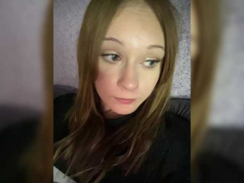 MYHOMOORIKK webcam model stream image