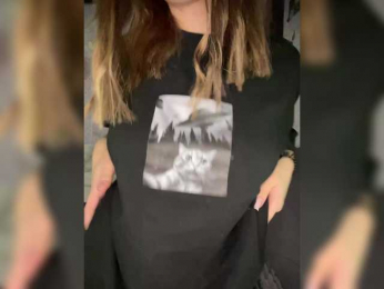 MYHOMOORIKK webcam model stream image