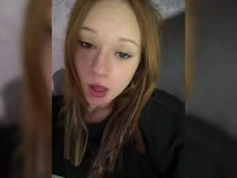 MYHOMOORIKK webcam model stream image