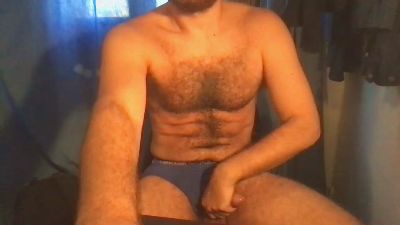jesuisfab webcam model stream image