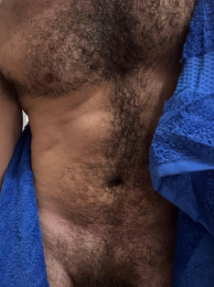 jesuisfab webcam model stream image