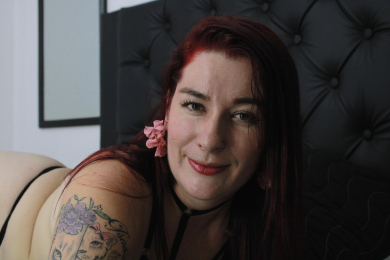 PamelaMK webcam cam4 model stream image