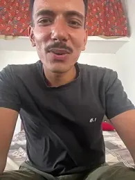 vipulreal webcam stripchat model stream image