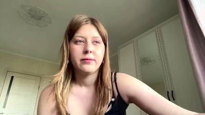 LaurelLeist webcam model stream image
