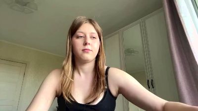 LaurelLeist webcam model stream image