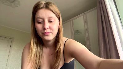 LaurelLeist webcam model stream image