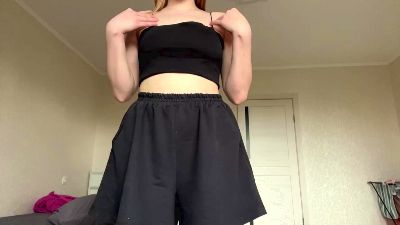 LaurelLeist webcam cam4 model stream image